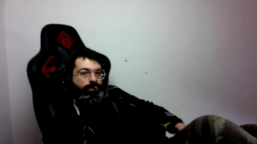 Italianbull1978  20-12-2021